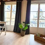 L'immersion Tourangelle Daire