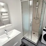 L'immersion Tourangelle Daire Tours