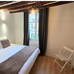 L'immersion Tourangelle * Tours