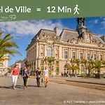 L'immersion Tourangelle