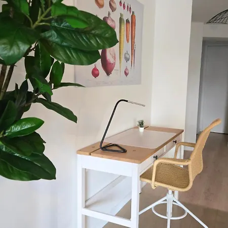 L'immersion Tourangelle