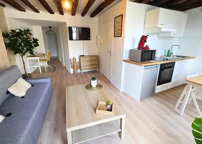 L'immersion Tourangelle