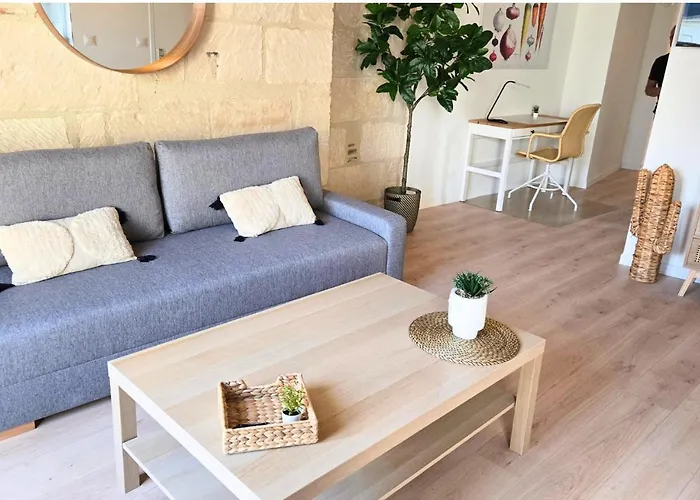 L'immersion Tourangelle *