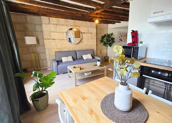 L'immersion Tourangelle * Tours