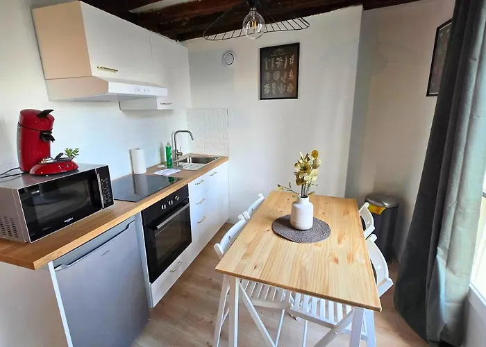 L'immersion Tourangelle *