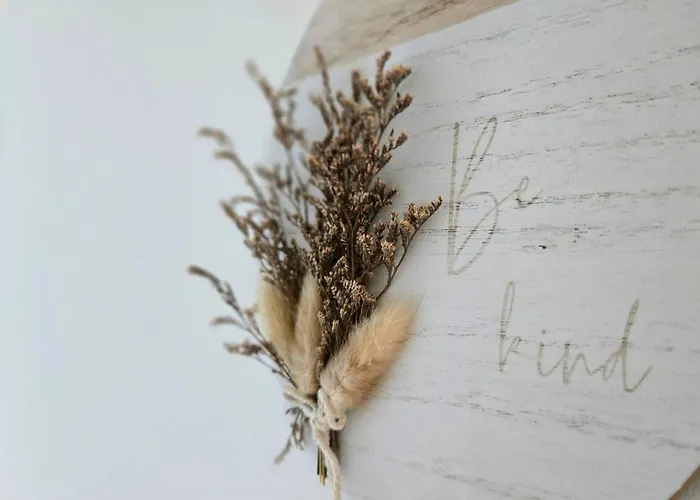 L'immersion Tourangelle Tours