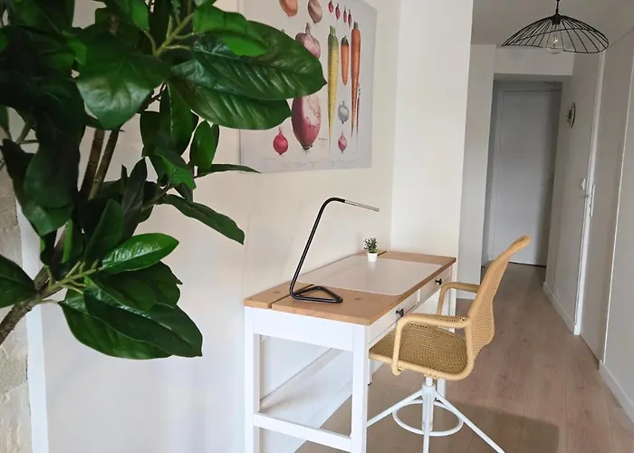 L'immersion Tourangelle